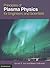 Principles of Plasma Physics for Engineers and Scientists