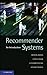 Recommender Systems: An Introduction