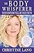 The Body Whisperer by Christine Lang