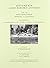 Monumenta Asiae Minoris Antiqua by Peter Thonemann