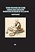 The Stone of Life: Querns, Mills and Flour Production in Europe up to c. 500 AD (Southampton Monographs in Archaeology New Series)