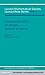 Compactification of Siegel Moduli Schemes