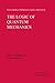 The Logic of Quantum Mechanics: Volume 15