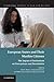 European States and Their Muslim Citizens: The Impact of Institutions on Perceptions and Boundaries
