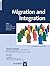 Migration and Integration, a topical issue of the Zeitschrift... by David L. Sam