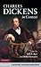 Charles Dickens in Context