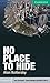 No Place to Hide Level 3 Lower-Intermediate