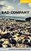 Bad Company Level 2 Elementary/Lower-Intermediate