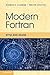 Modern FORTRAN: Style and U...