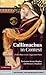Callimachus in Context: From Plato to the Augustan Poets