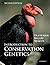 Introduction to Conservation Genetics