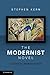 The Modernist Novel: A Critical Introduction
