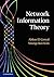 Network Information Theory