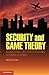 Security and Game Theory: Algorithms, Deployed Systems, Lessons Learned