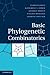 Basic Phylogenetic Combinatorics