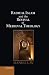 Radical Islam and the Reviv...
