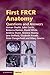 First Frcr Anatomy: Questio...