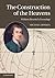The Construction of the Heavens: William Herschel's Cosmology