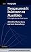 Nonparametric Inference on Manifolds: With Applications to Shape Spaces