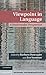 Viewpoint in Language: A Multimodal Perspective