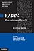 Kant's Observations and Remarks: A Critical Guide