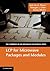 Lcp for Microwave Packages and Modules