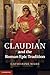 Claudian and the Roman Epic Tradition