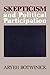 Skepticism and Political Participation