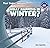 What Happens in Winter? (Four Super Seasons, 4)
