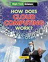 How Does Cloud Computing Work? (High-Tech Science)
