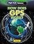 How Does GPS Work? (High-Tech Science, 4)