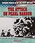 The Attack on Pearl Harbor (Turning Points in Us Military History)