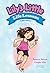 Lilys Little Life Lessons by Rebecca Perlman Coniglio