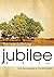 Jubilee Bible