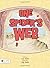 One Spider's Web by Lisa Yoder