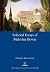 The Selected Essays of Malc...