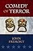Comedy of Terror