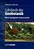 Lehrbuch der Geobotanik: Pflanze und Vegetation in Raum und Zeit