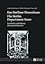 Das Berliner Warenhaus- The Berlin Department Store: Geschichte Und Diskurse- History and Discourse (English and German Edition)