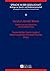 Variation, Wandel, Wissen: Studien Zum Hochdeutschen Und Niederdeutschen (Sprache in Der Gesellschaft) (German Edition)