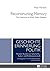 Reconstructing Memory: The Holocaust in Polish Public Debates