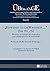 Erwerbt Euch Weisheit, ... (Sir 51,25): Weisheit Im Spiegel Theologischer Und Paedagogischer Wissenschaft- Festschrift Fuer Bernd Feininger ... Und Katholischen Theo) (German Edition)