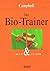 Campbell Der Bio -Trainer (German Edition)