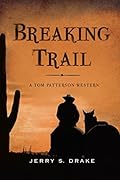 Breaking Trail