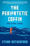 The Peripatetic C...