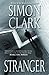 Stranger