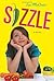 Sizzle by Lee McClain