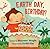 Earth Day, Birthday! by Maureen Wright