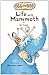 Life with Mammoth (Ogg and Bob Book 2)