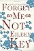 Forget-Me-Not (A Plants Alive! Mystery)